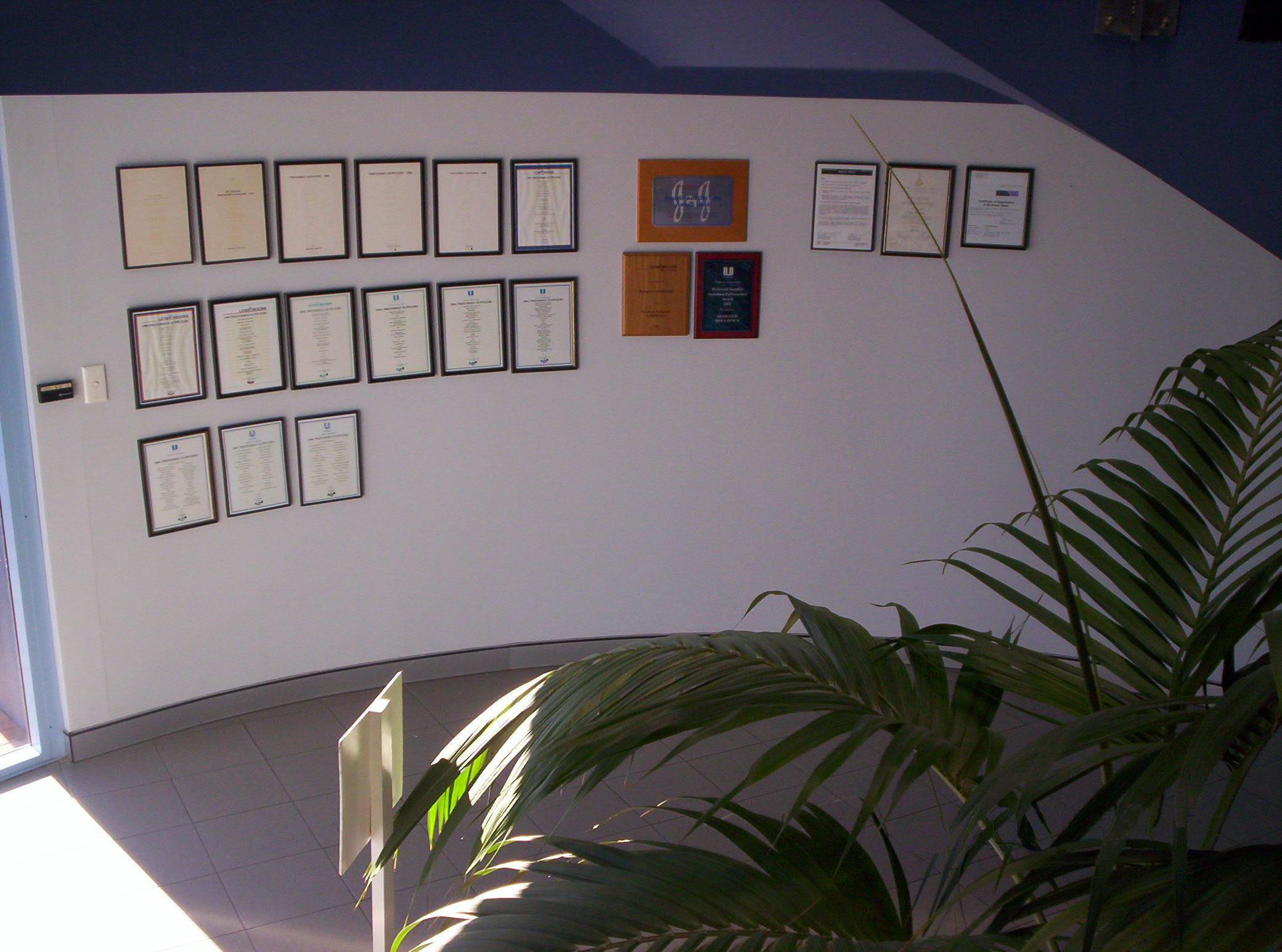 Entrance_photo