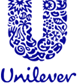 logo_large